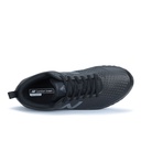 WID906SR-1000-36 | Vue officielle 4 | New Balance