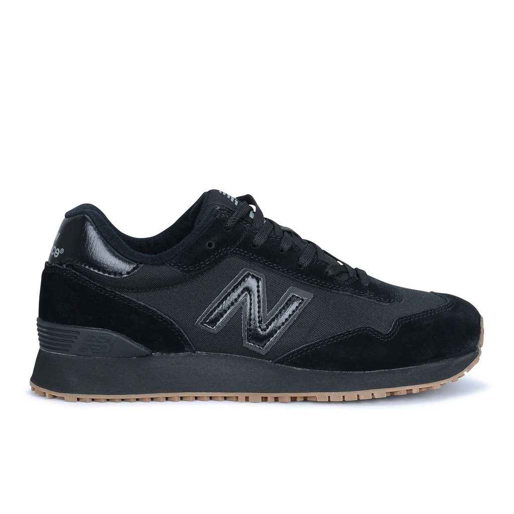 WID906SR-1100-36 | Vue officielle 2 | New Balance