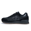 WID906SR-1100-36 | Vue officielle 3 | New Balance
