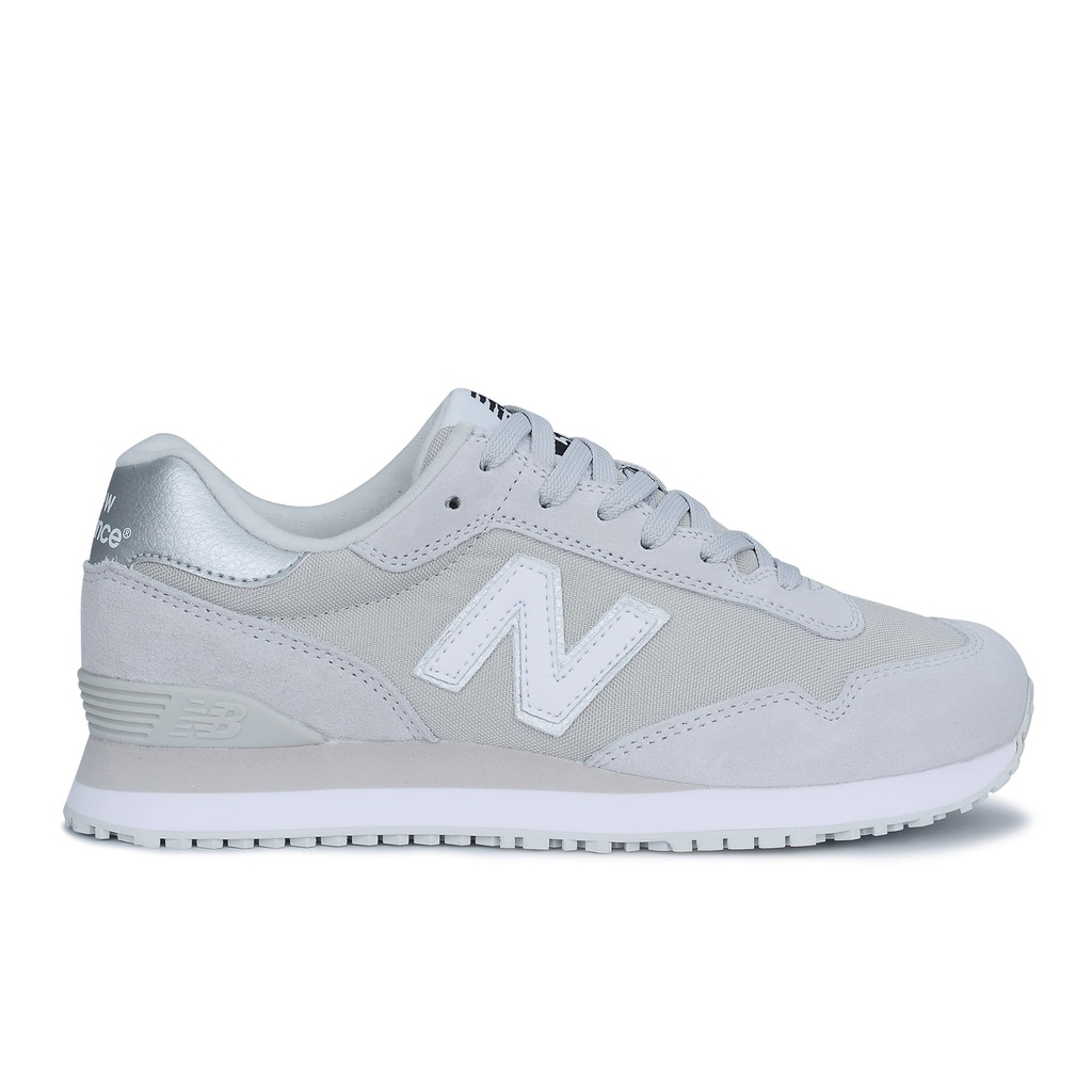 WID906SR-1100-36 | Vue officielle 4 | New Balance