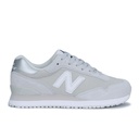 WID906SR-1100-36 | Vue officielle 4 | New Balance