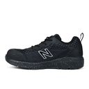 WIDLOGI-1022-36 | Vue officielle 3 | New Balance