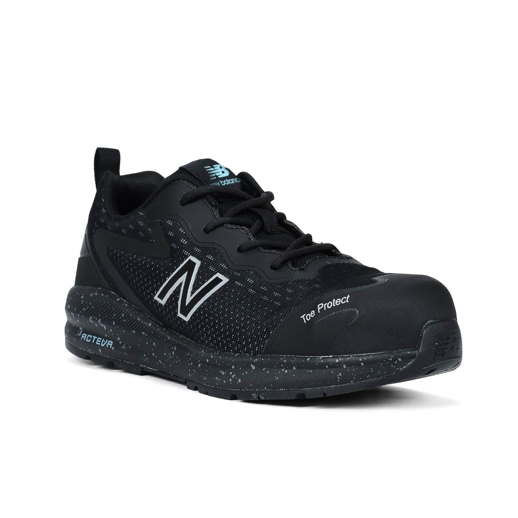 WIDLOGI-1022-36 | Vue officielle 4 | New Balance