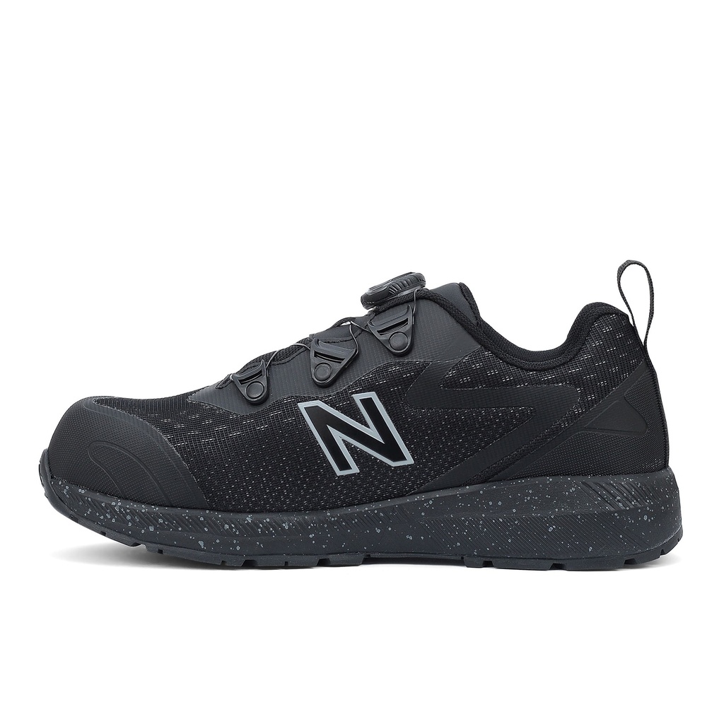WIDLOGIBOA-1022-36 | Vue officielle 3 | New Balance