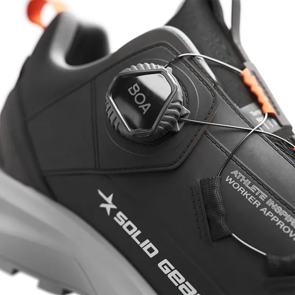 226562.webp