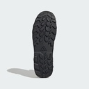 Adidas Torava Mid – Noir – Semelle extérieure