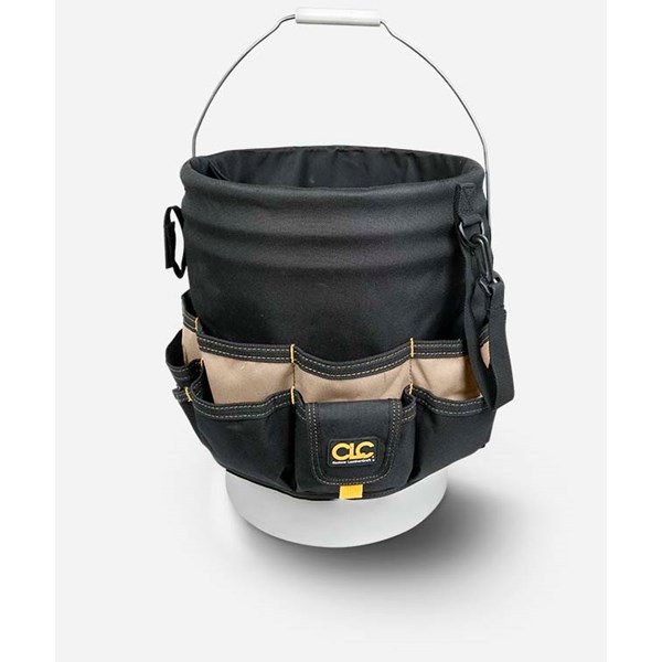 CLC CL1001119 — Photo 2