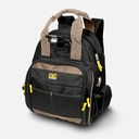 CLC CL100L255 — Photo 2
