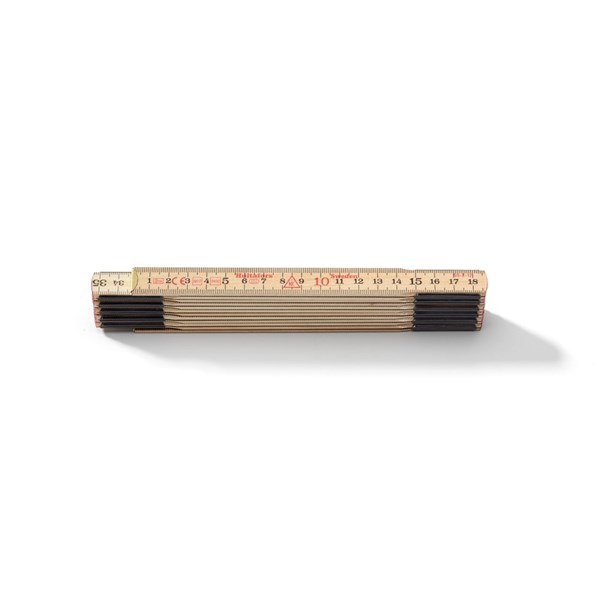 Hultafors H0001 — Photo 2