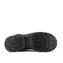 209045.webp