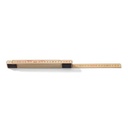 Hultafors H0001 — Photo 11