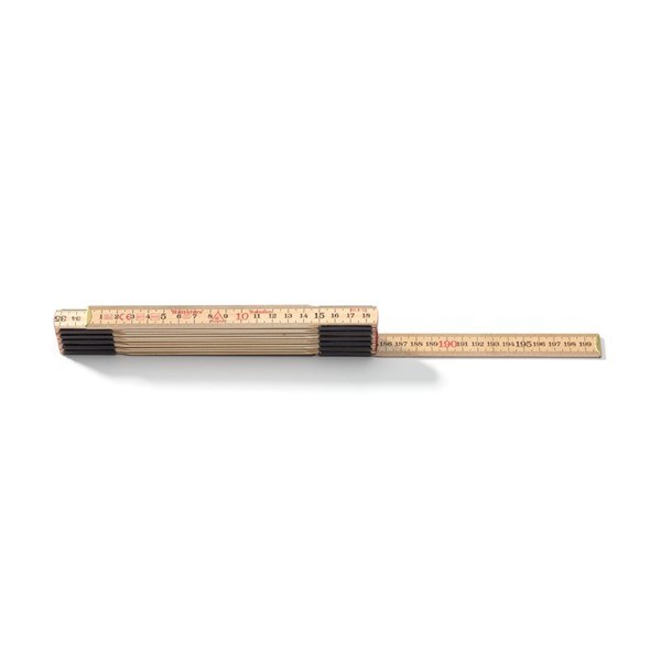 Hultafors H0001 — Photo 13