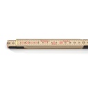 Hultafors H0001 — Photo 16