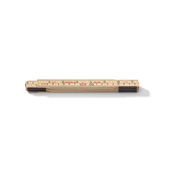 Hultafors H0004 — Photo 2