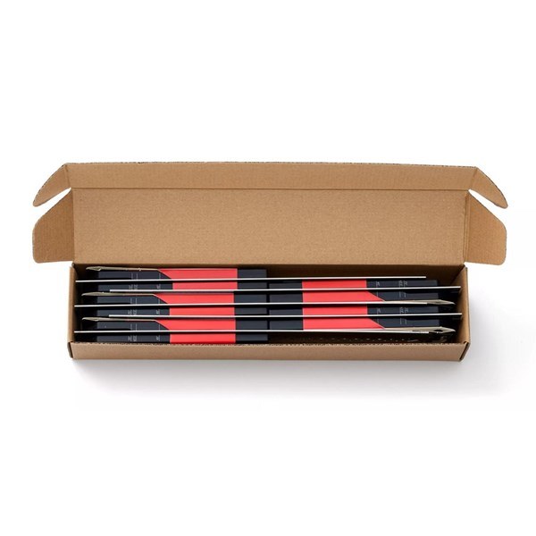 Hultafors H0109 — Photo 10