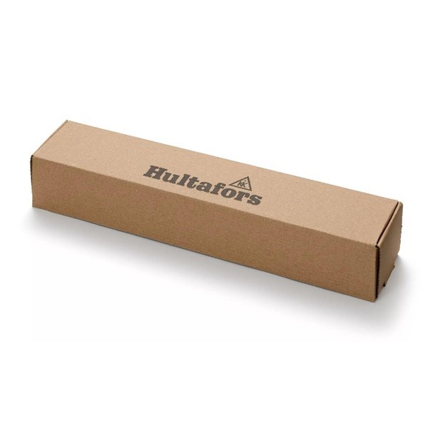 Hultafors H0109 — Photo 11