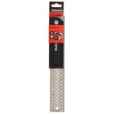 Hultafors H0109 — Photo 12