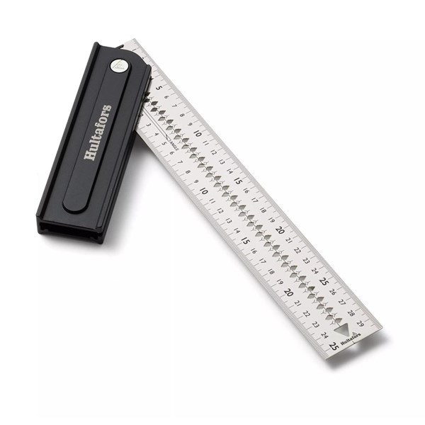 Hultafors H0109 — Photo 14