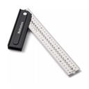Hultafors H0109 — Photo 14