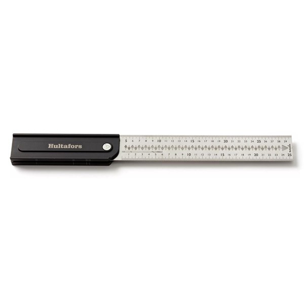 Hultafors H0109 — Photo 15