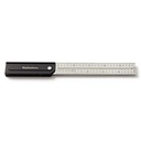 Hultafors H0109 — Photo 15