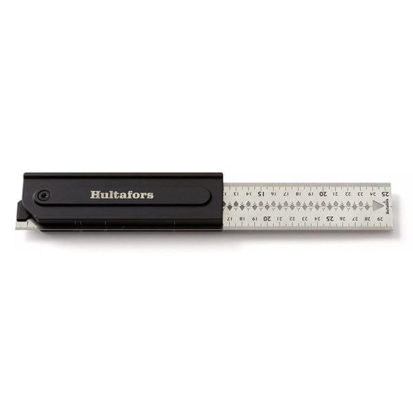Hultafors H0109 — Photo 16