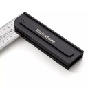 Hultafors H0109 — Photo 17