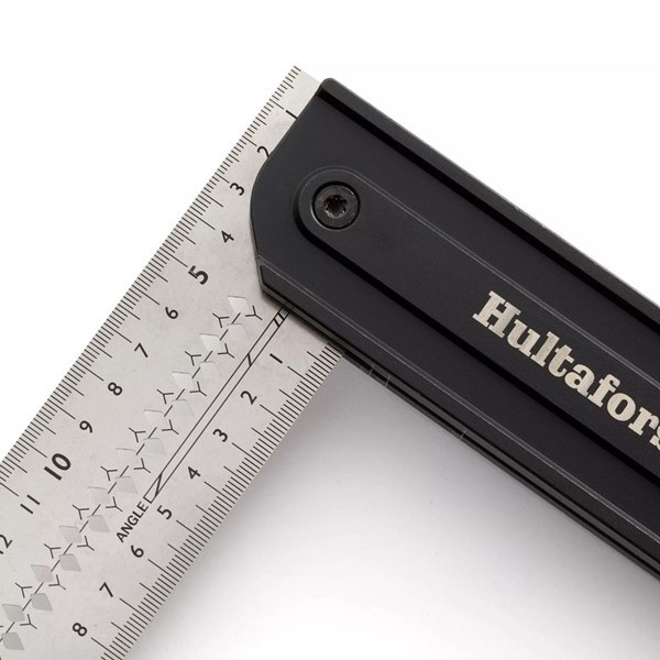 Hultafors H0109 — Photo 19