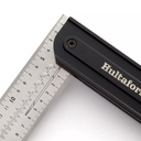 Hultafors H0109 — Photo 19