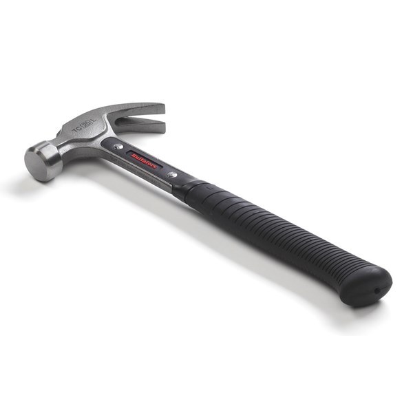 Hultafors H0201 — Photo 4