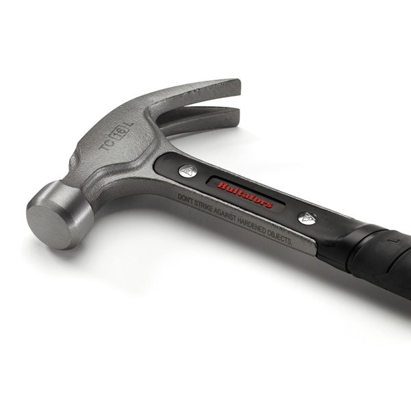 Hultafors H0201 — Photo 12