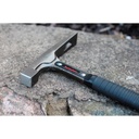 Hultafors H0233 — Photo 2
