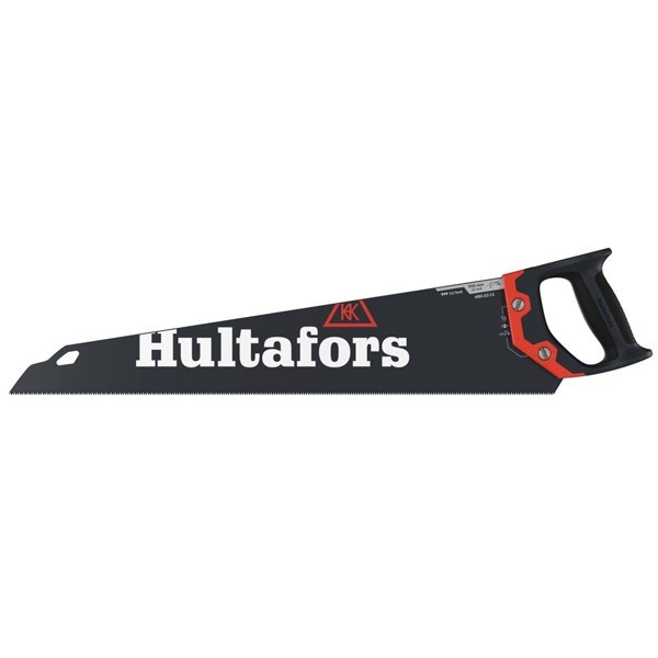 Hultafors H0338 — Photo 2