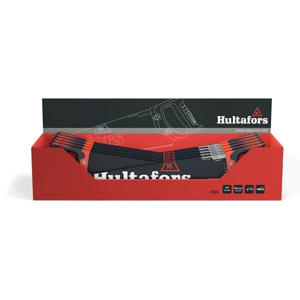Hultafors H0338 — Photo 10