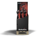 Hultafors H0338 — Photo 12