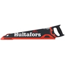 Hultafors H0338 — Photo 16