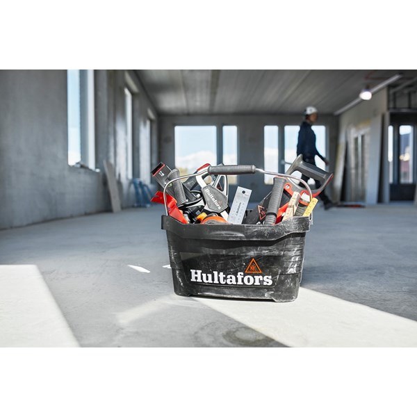 Hultafors H0388 — Photo 2