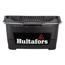 Hultafors H0388 — Photo 14