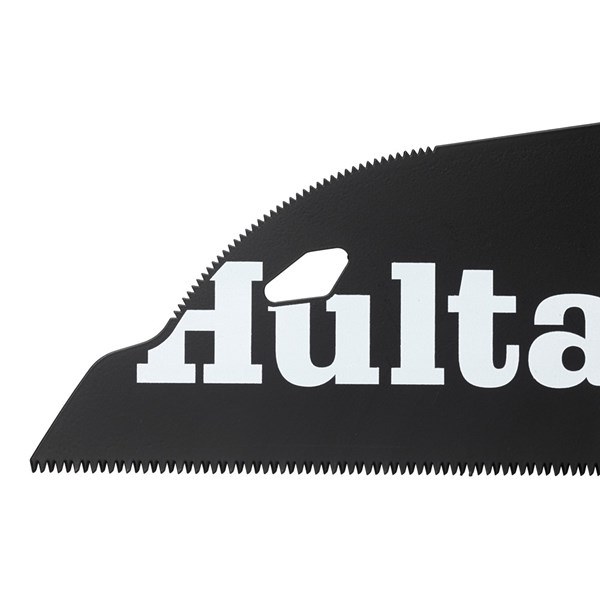 Hultafors H0390 — Photo 5