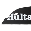 Hultafors H0390 — Photo 5