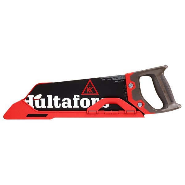 Hultafors H0392 — Photo 4