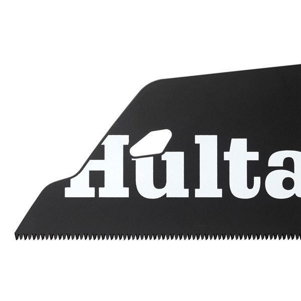Hultafors H0392 — Photo 6