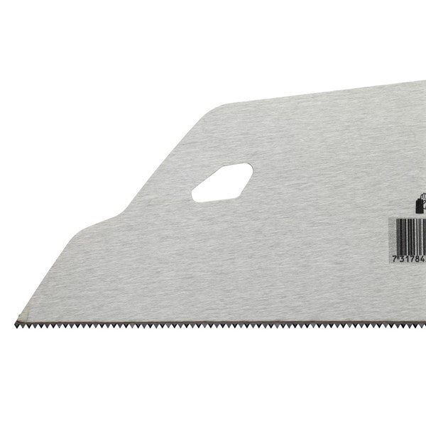Hultafors H0398 — Photo 6