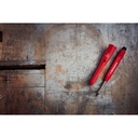 Hultafors H0515 — Photo 9
