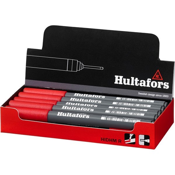 Hultafors H0518 — Photo 7
