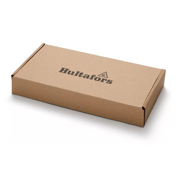 Hultafors H0587 — Photo 20
