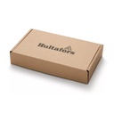 Hultafors H0587 — Photo 21