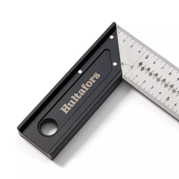 Hultafors H0587 — Photo 25