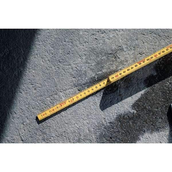 Hultafors H0604 — Photo 2