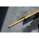 Hultafors H0604 — Photo 2